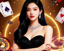 드림게이밍