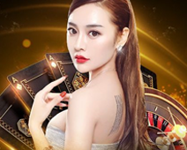 모티베이션 카지노