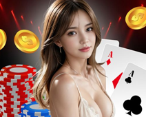 Choice 카지노