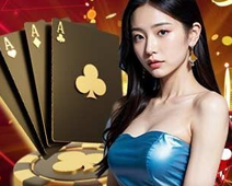 프라그마틱 카지노