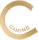 CQ9 슬롯