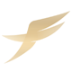 FTG 슬롯